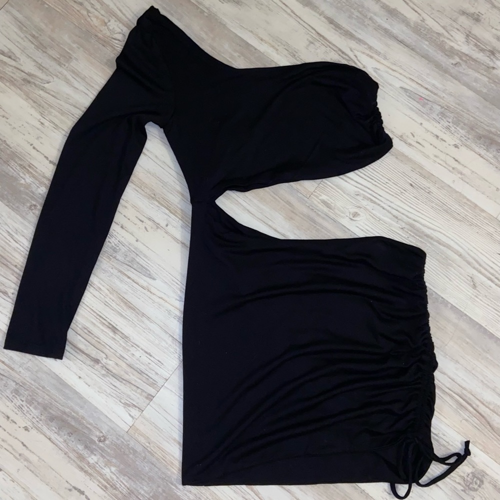 party dress